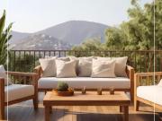 CENTRE VILLE PROCHE STADE ET LOISIRS