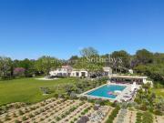 Domaine Horizons, Propriété d'exception à Eygalières Domaine Horizons, Propriété d'exception à Eygalières