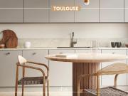 Domaine Lacroix 2 à 4 pièces, 39 à 122 m²