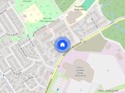 Domaine Lebourgneuf Apartments