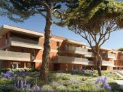 DOMAINE LES HAUTS PINS FREJUS