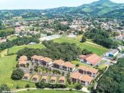 Domaine lorategi