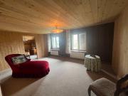 Domaine majestueux de 22 pièces, grand jardin clôturé,...