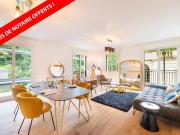 Domaine Naturé Seine