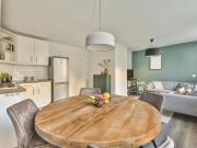 RESIDENCE WILSON BELLE RIVE PLAGE