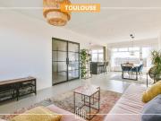 À PROXIMITÉ DE L'HYPER CENTRE