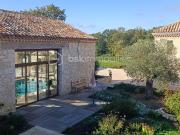 Domaine prestigieux pour événements et hébergement des...