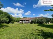 Superbe domaine dans la nature