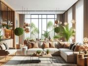 Domaine Romain Rolland