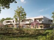 DOMAINE ROSEA APPARTEMENTS