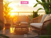 Domaine Saint Jean 1 pièce, 22 à 29 m²