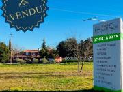 Domaine Sainte Baume: Propriété d'Exception de 450...