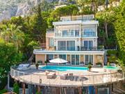 Domaine sécurisé proche Monaco