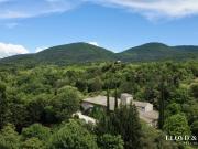 Domaine touristique rentable dans la Drôme Provençale...