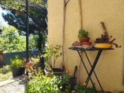 DOMAINE VITICOLE FENOUILLEDES