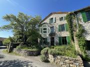 DOMAINE VITICOLE OENO TOURISTIQUE D’EXCEPTION !