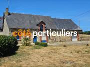 Domalain Vente Maison 35