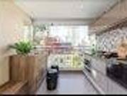 Domani Mbigucci Apartamento com 2 dormitórios à venda,... Domani Mbigucci Apartamento com 2 dormitórios à venda,...