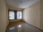 Dombivali Rahivashi Apartment 1 Bedroom 620 Sq. Ft....