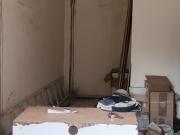 Dombivli Commercial Shop 300 Sq. Ft. in Dombivli East...