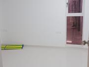 Dombivli East 1 Bedroom 500 Sq. Ft. Apartment in...