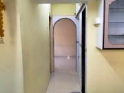 Dombivli East 1 Bedroom 580 Sq. Ft. Apartment in...