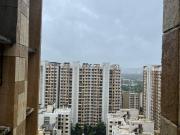 Dombivli East 1 Bedroom 900 Sq. Ft. Apartment in...