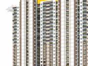 Dombivli East 1 BHK Apartment For Sale Thane