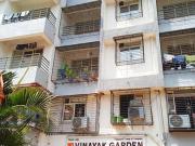 Dombivli East 1 BHK Apartment For Sale Thane