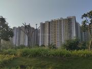 Dombivli East 1 BHK Apartment For Sale Thane