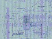 Dombivli East 1 BHK Apartment For Sale Thane