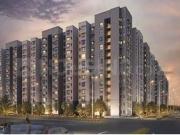 Lodha Crown Dombivli 2,Dombivli East 1 BHK Apartment For...