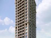 Dombivli East 1 BHK Apartment For Sale Thane