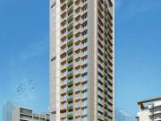 Dombivli East 1 BHK Apartment For Sale Thane