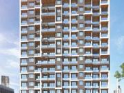 Dombivli East 1 BHK Apartment For Sale Thane