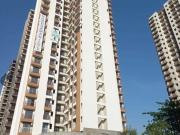 Dombivli East 1 BHK Apartment For Sale Thane