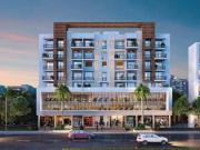 Dombivli East 1 BHK Apartment For Sale Thane