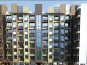 Dombivli East 1 BHK Apartment For Sale Thane