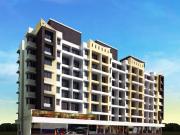 Dombivli East 1 BHK Apartment For Sale Thane
