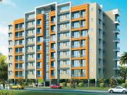 Dombivli East 1 BHK Apartment For Sale Thane