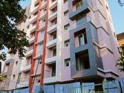 Dombivli East 1 RK Apartment For Sale Thane