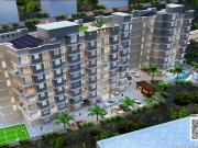 Dombivli East 1 RK Apartment For Sale Thane