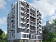 Dombivli East 2 BHK Apartment For Sale Thane