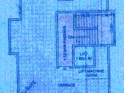 Dombivli East 2 BHK Apartment For Sale Thane