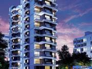 Dombivli East 2 BHK Apartment For Sale Thane