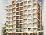 Dombivli East 2 BHK Apartment For Sale Thane