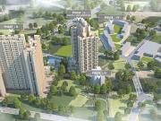 Dombivli East 2 BHK Apartment For Sale Thane