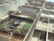 Dombivli East 2 BHK Apartment For Sale Thane