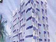 Dombivli East 2 BHK Apartment For Sale Thane