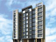 Dombivli East 2 BHK Apartment For Sale Thane